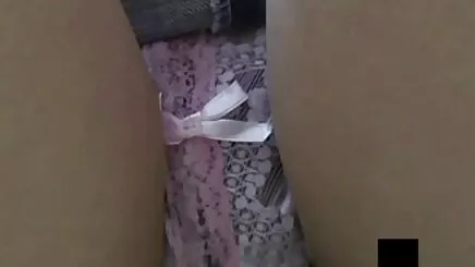 Cô rung cực khoái phim sez vlxx