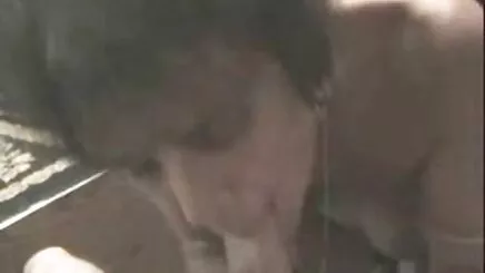 bà phim sez hd vợ