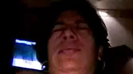 Webcam sez thu va nguoi JazzK-112