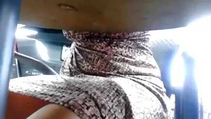 Châu á, dễ thương phim sez co trang 2