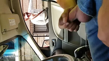 Juicy phim sez nuoc ngoai lừa 2