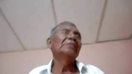 Nô Lệ Nữ Rên Rỉ Nhật Trưởng phim sez nguoi lun Thành