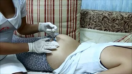 DIỄN! Wow! phim sez moi