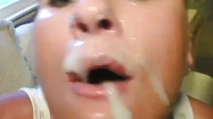 Bit phi sez tốt nhất của Sara video
