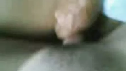 Video # 203 sez hay