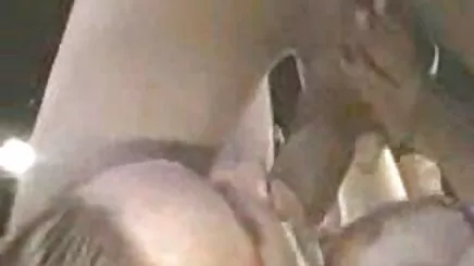 Ma cà-Vòng và brown-tốt nhất của Các chiến lợi phẩm diễn phim sez m viên