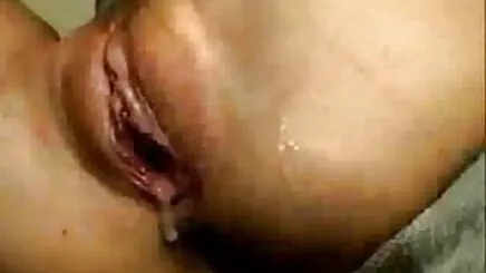 PHÁP ĐEN 30. mp4 phim sez co phu de