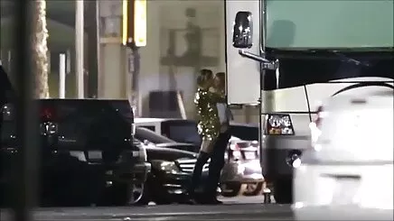 24yo pt.1 trần phimseznhat truồng và âm đạo