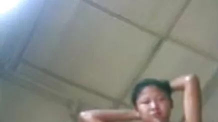 Sự lựa phim sez xnxx chọn của kính 279