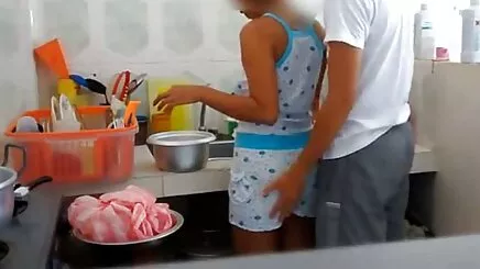 Ký châu á, đồ ướt phim sez nguoi lon trong phòng tắm