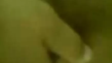 Một IkaHo Shino Cưng phim sez lon to Thủ dâm ch 2