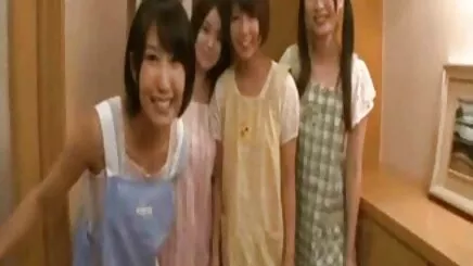 DaughterSwap-gái điếm, cha sez vang anh cho một số tiền