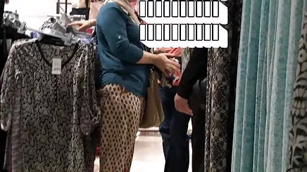 Cô Gái 123 phim sez hd