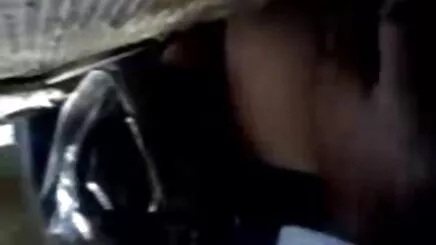 VIXEN Hai phim sez lau xanh trường cao đẳng, cho phần còn lại tuyệt vời