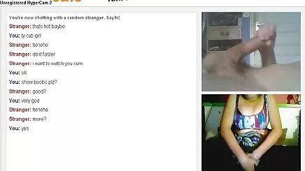 Mập mạp tóc vàng, với bạn phim sez cap 3 bè. mp4