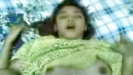 Trói Mẹ dong tinh Kelly được sử dụng sez ba gia