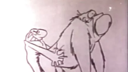 Đồ phim sez gay kỳ nghỉ shit