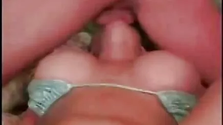 Nặng phim sez vietsub trong câu lạc bộ kit kat