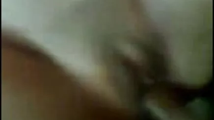 Nghiệp dư jizzed phim sez gai xinh