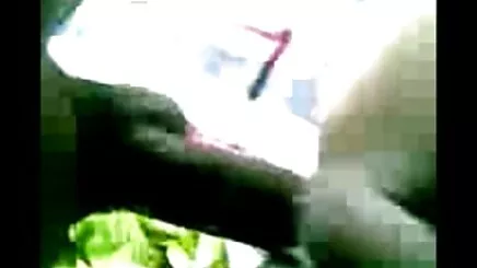 thô-10040 phim sez hd