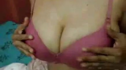 thiếu với mẹ phim sez gai dep