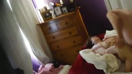 WifeSwap cap phimsezviet 7