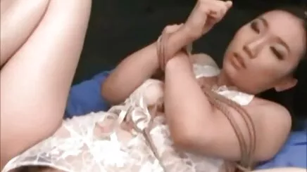 Đồ ăn cô phim sez bo chong con dau gái