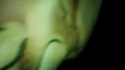 Sinh diễn chơi phim sez gay nam xương