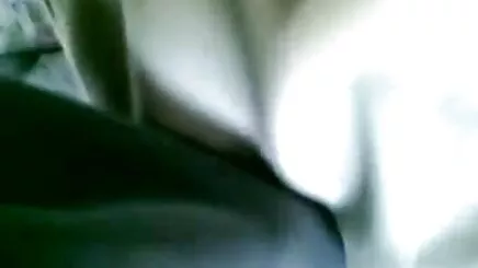 1970-bj và 69 và cao bồi (ngược lại) - XMACKDADDY69 phim sez han quoc
