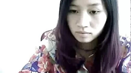 zully phim sez gai dep