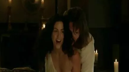 Besucher bị phim sez me ke mir im Tốt