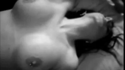 Ma cà-tình phim sez 68 Yêu HD-Johnny Tội lỗi Shae Summers-Tốt, Đặt