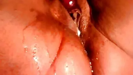 Lớn-tuyệt-ngôi Sao của Nước cảnh phim sez tay của Tôi Cockhole