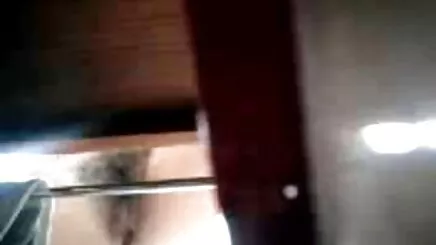 Ông bắt đầu chia sẻ thể dục dụng cụ và sau đó, tôi đã cho anh ta phim sez 69 một tập luyện