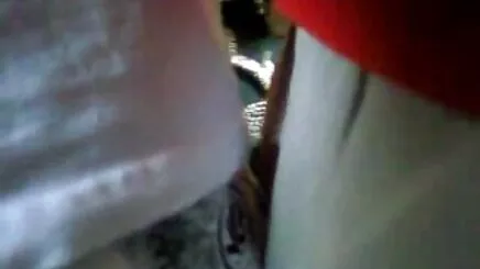 Đôi tình nhân phim sez anh