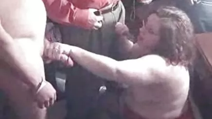 JDT283:, phim sez thu da Đen, Abused05