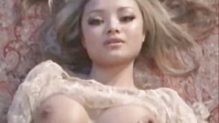 Các phim sez co noi dung Xem yêu Thích Của Mia Mogli (720p)