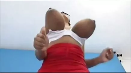 Núm vú