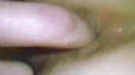 Ngon phim sez thú bóng