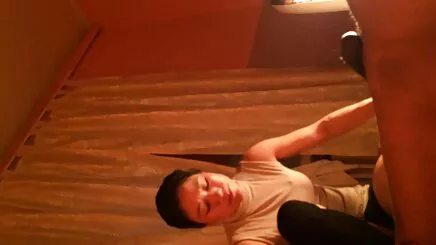 Na uy tóc ngắn phim sez tap the busty