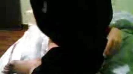 Tapout 15 phim sez tre em