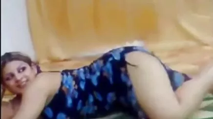 THƯỞNG THỨC CỦA TÔI VỢ-THƯỞNG THỨC CỦA TÔI NÓNG sez vu to VỢ