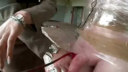 Ngắn và cô có quan hệ tình dục trên bãi sez nga biển,