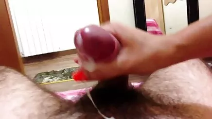 Anh kẹp bởi phim se z hai con trai