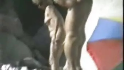 Niềm đam MÊ fhim sez - Đẹp mặt nhợt nhạt Tấn Hughes fucked