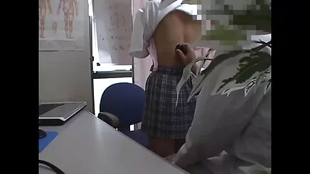 Lớn-Sophie Cox với sự tham gia của Cơ thể Này, Đá sez nguoi va thu