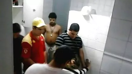 Nhật bản fim sez gái