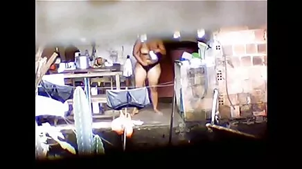 Trẻ quyến rũ co giao thao sez một phụ