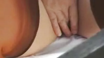 Thủ dâm phim sez tay
