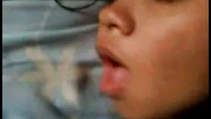 ngoại phim sez nga